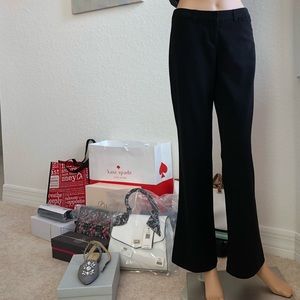 Ladies’ pants